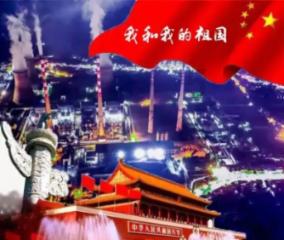 女生在找对象时该注意什么问题？